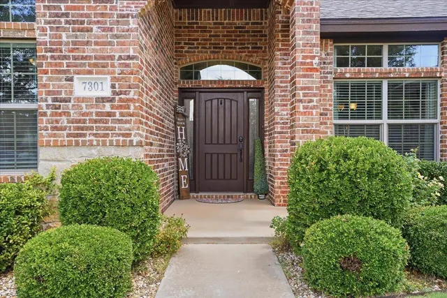 Photo 4 — 7301 Kewanee Avenue, Lubbock, TX 79424