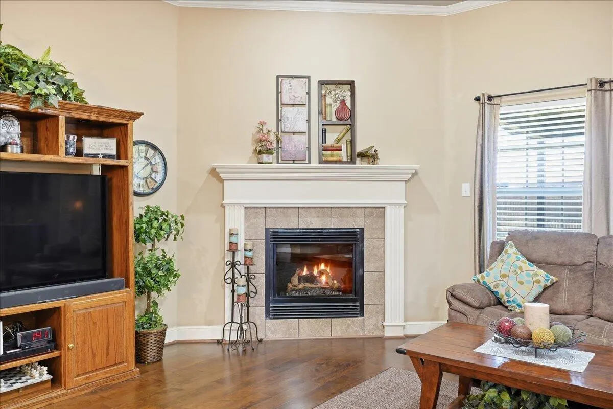 Photo 8 — 7301 Kewanee Avenue, Lubbock, TX 79424
