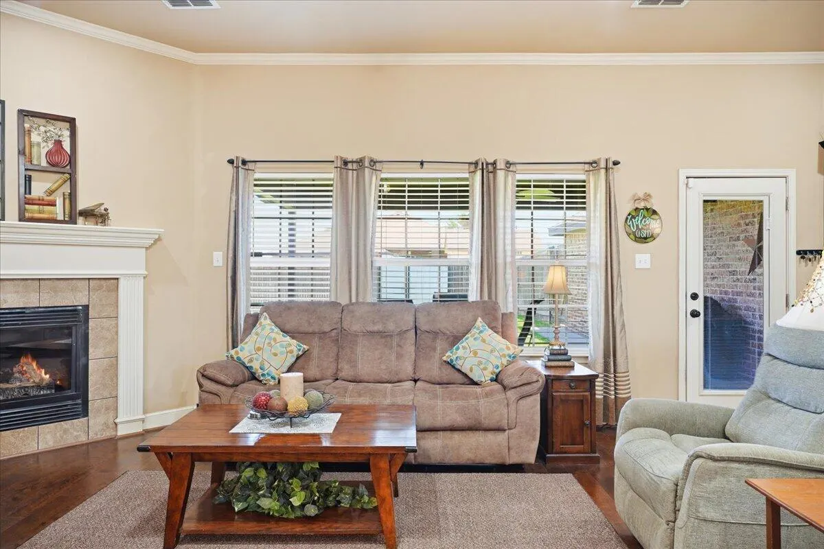 Photo 9 — 7301 Kewanee Avenue, Lubbock, TX 79424