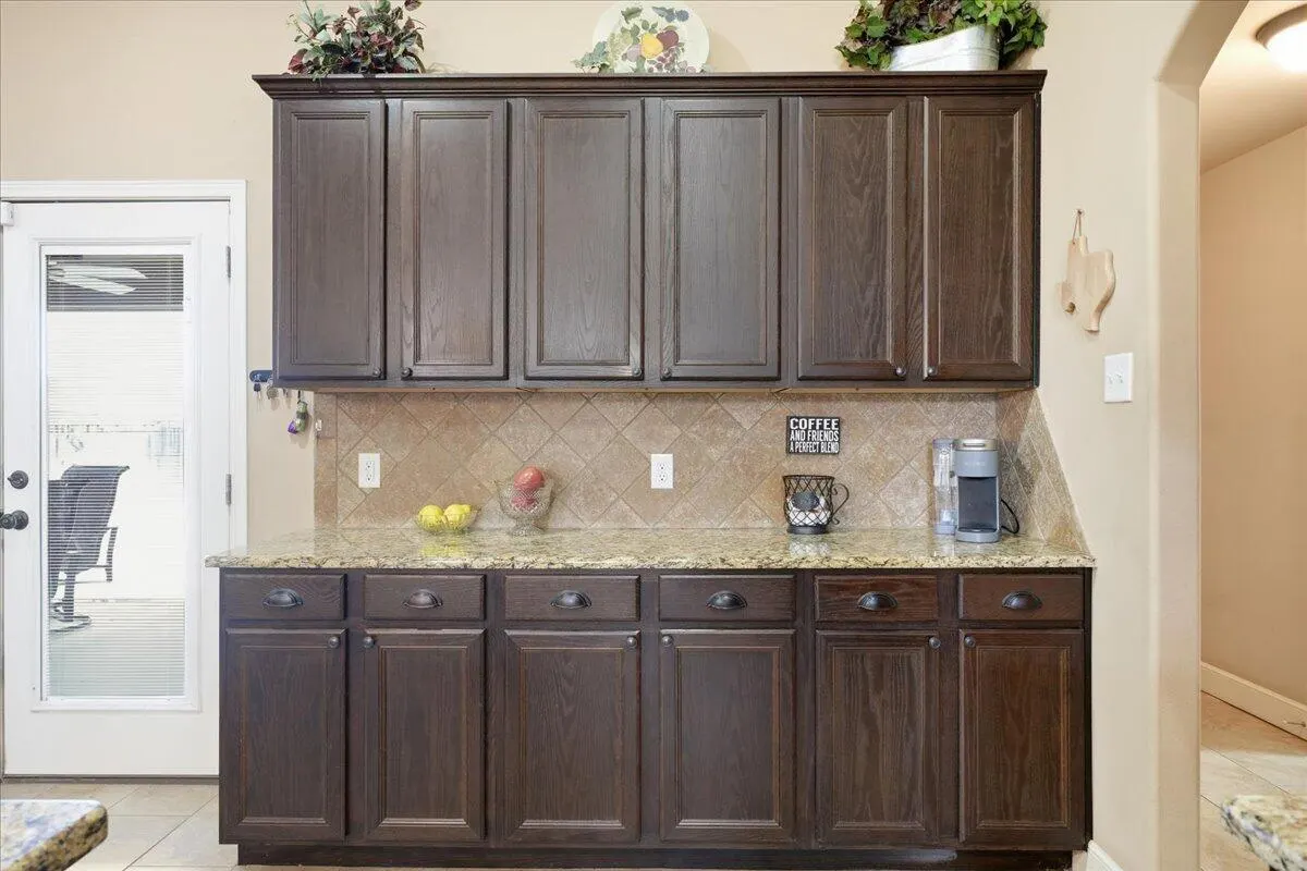 Photo 15 — 7301 Kewanee Avenue, Lubbock, TX 79424