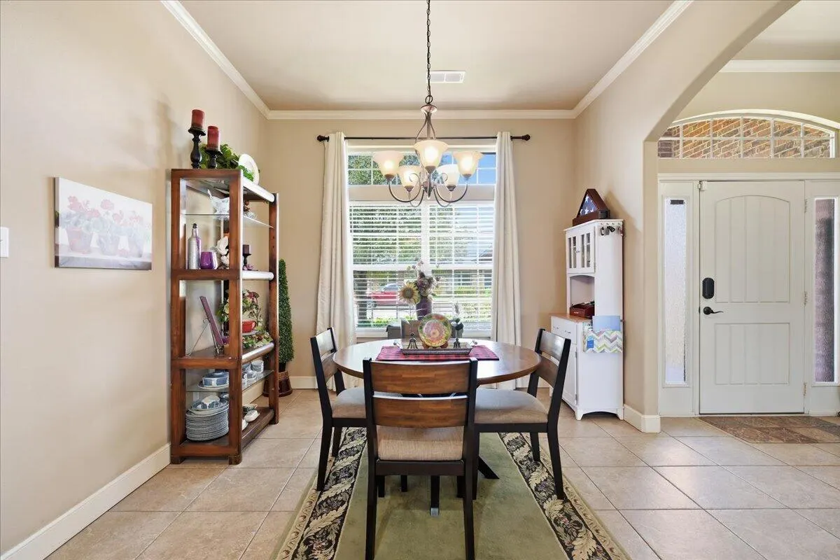 Photo 16 — 7301 Kewanee Avenue, Lubbock, TX 79424