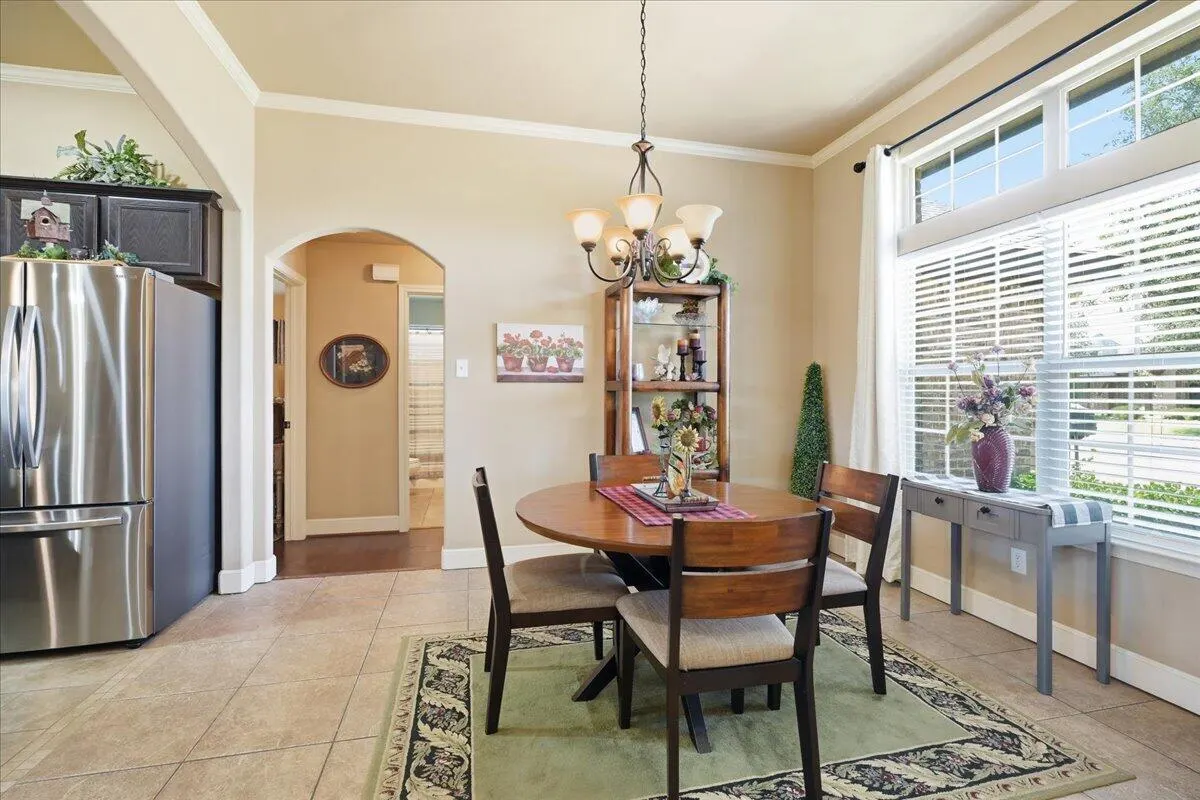 Photo 17 — 7301 Kewanee Avenue, Lubbock, TX 79424