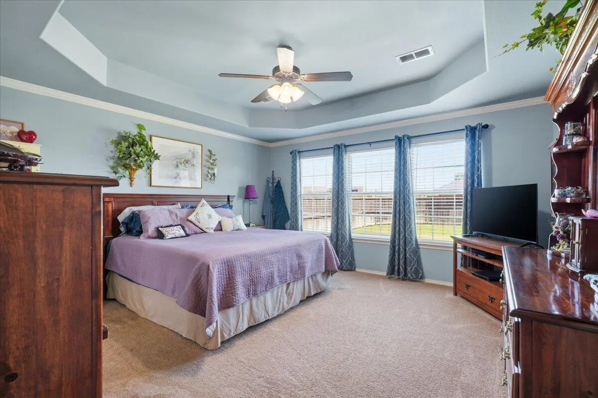 Photo 18 — 7301 Kewanee Avenue, Lubbock, TX 79424