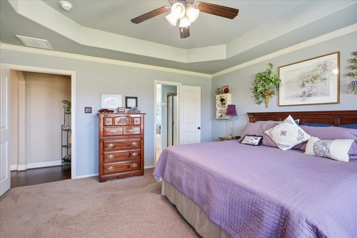 Photo 19 — 7301 Kewanee Avenue, Lubbock, TX 79424