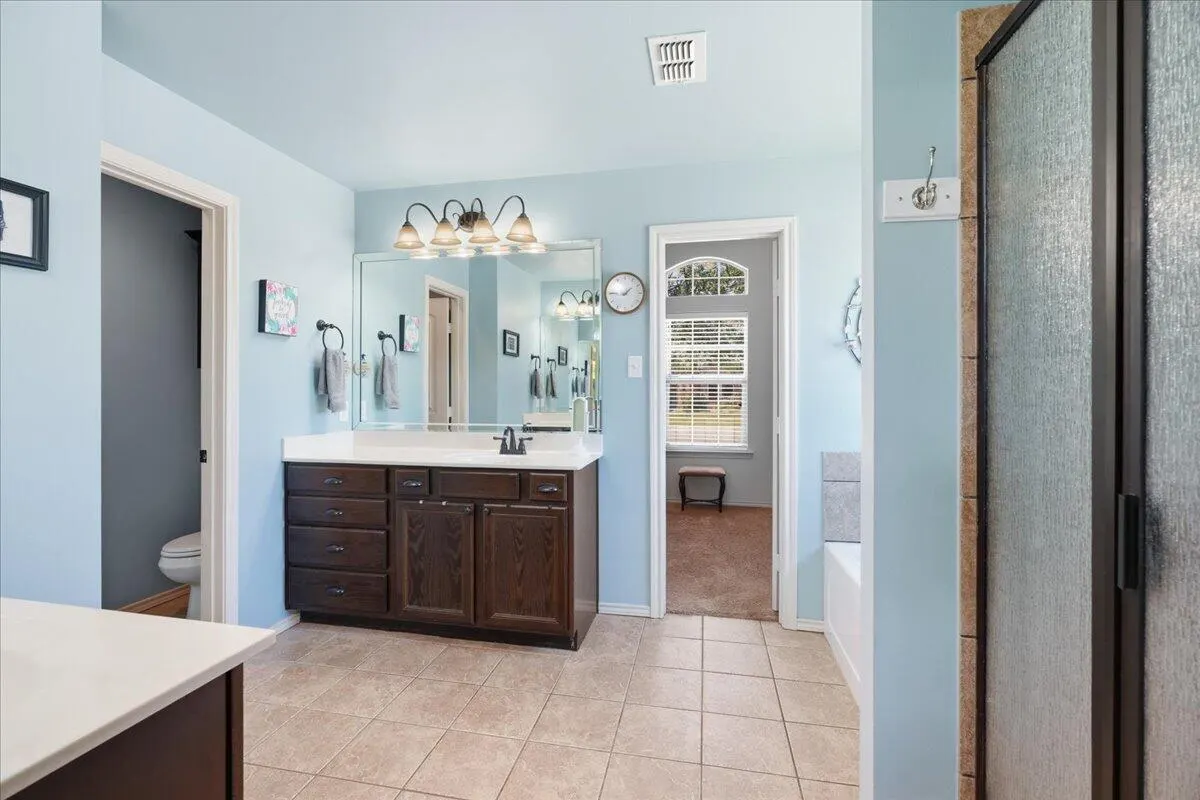 Photo 20 — 7301 Kewanee Avenue, Lubbock, TX 79424