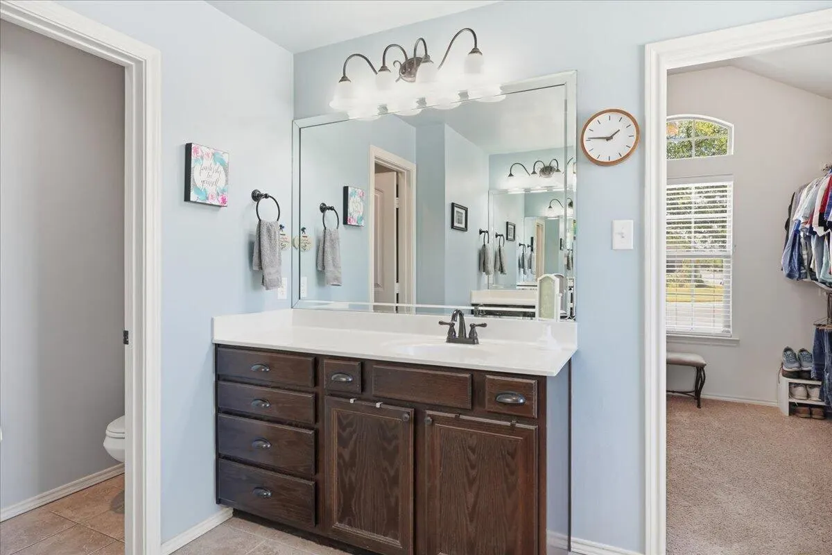 Photo 21 — 7301 Kewanee Avenue, Lubbock, TX 79424