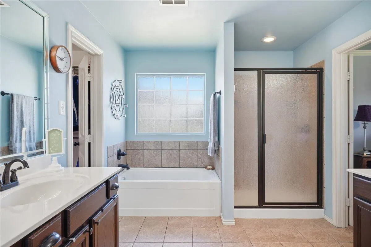 Photo 22 — 7301 Kewanee Avenue, Lubbock, TX 79424