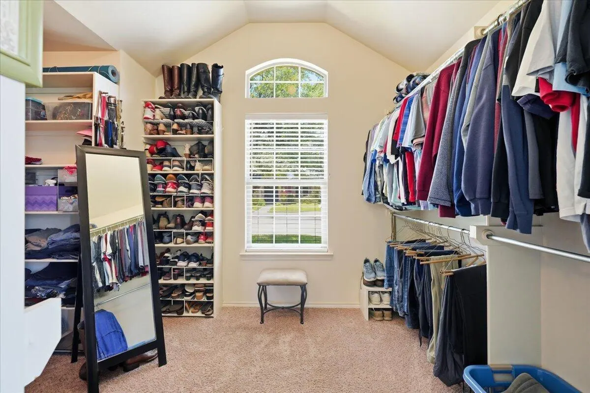 Photo 23 — 7301 Kewanee Avenue, Lubbock, TX 79424