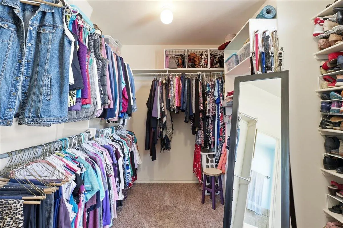 Photo 24 — 7301 Kewanee Avenue, Lubbock, TX 79424
