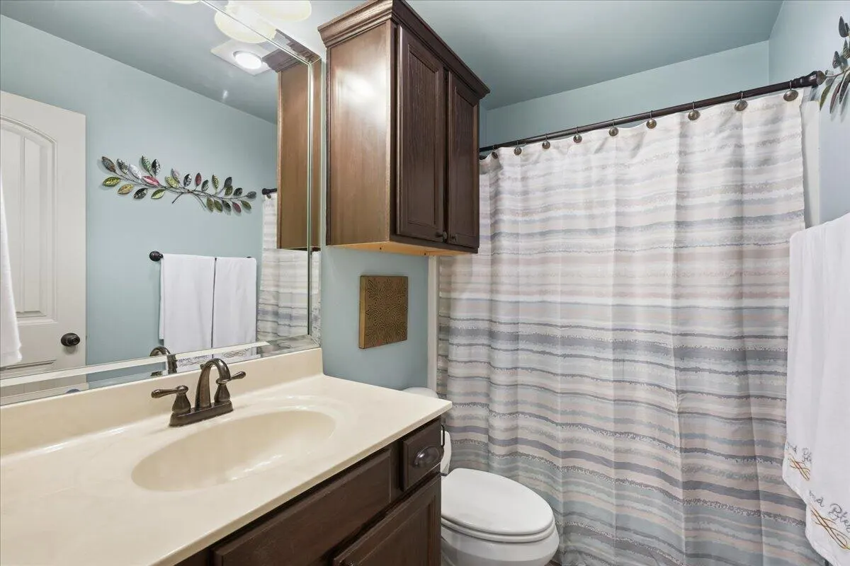 Photo 25 — 7301 Kewanee Avenue, Lubbock, TX 79424