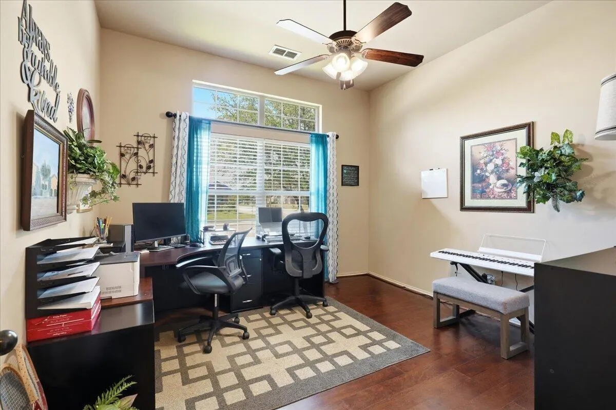 Photo 26 — 7301 Kewanee Avenue, Lubbock, TX 79424