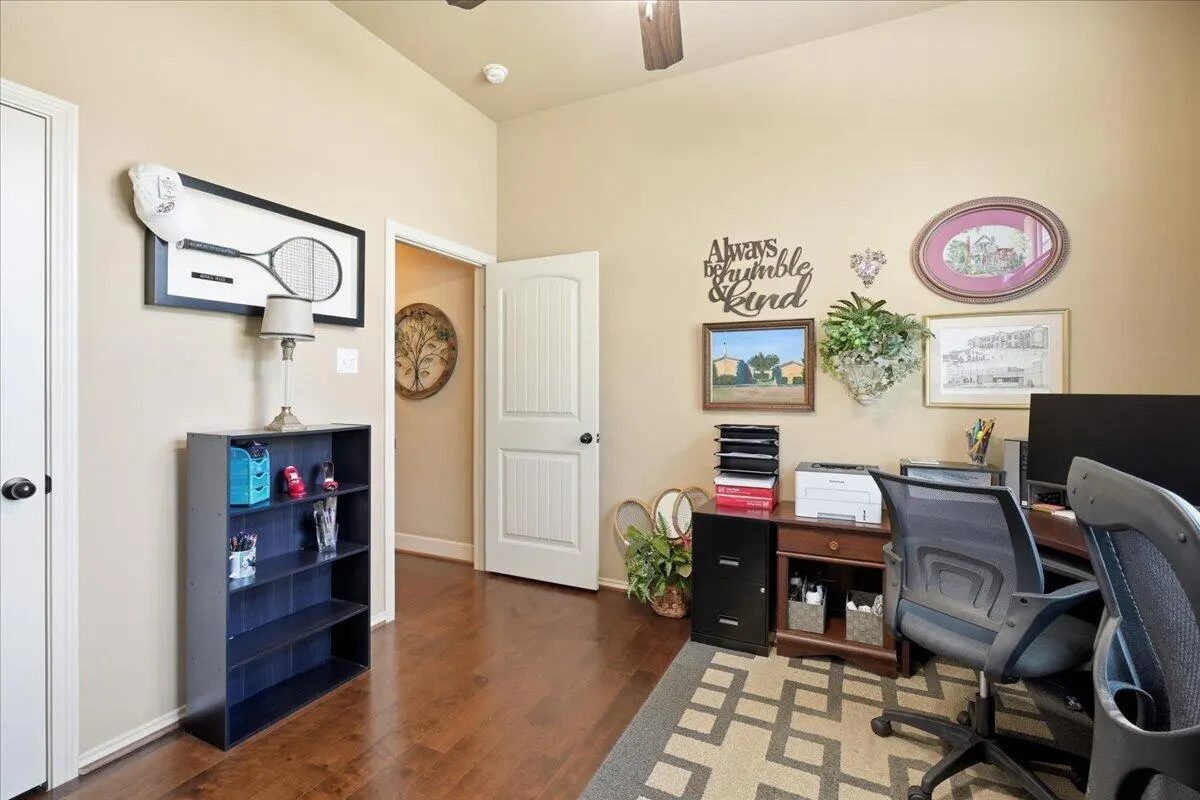 Photo 27 — 7301 Kewanee Avenue, Lubbock, TX 79424