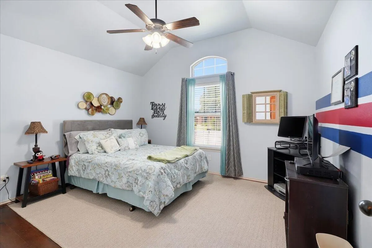 Photo 28 — 7301 Kewanee Avenue, Lubbock, TX 79424