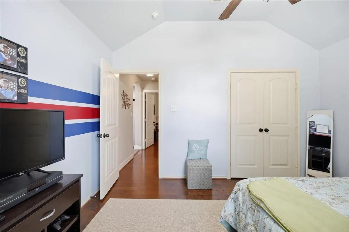 Photo 29 — 7301 Kewanee Avenue, Lubbock, TX 79424