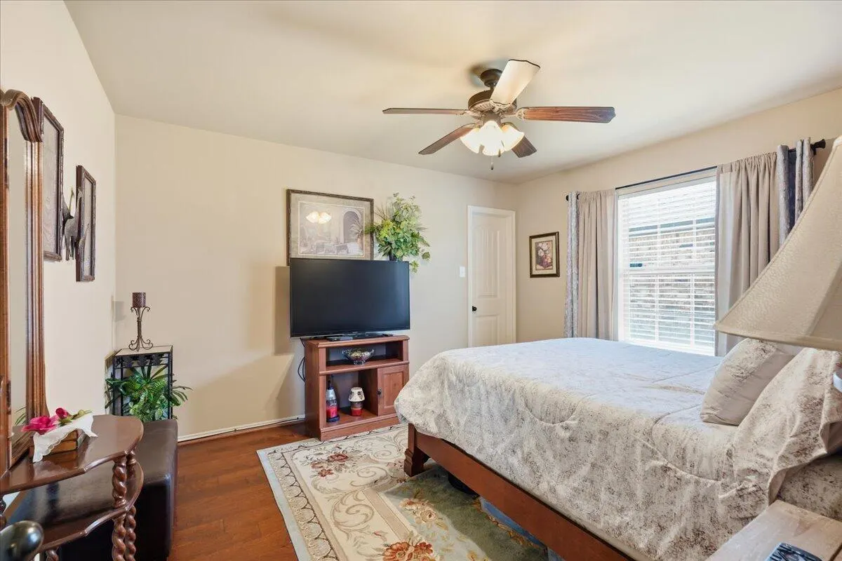 Photo 31 — 7301 Kewanee Avenue, Lubbock, TX 79424