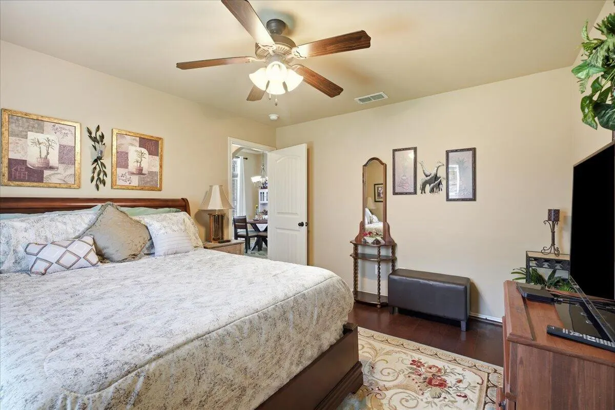 Photo 32 — 7301 Kewanee Avenue, Lubbock, TX 79424