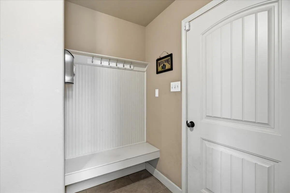 Photo 34 — 7301 Kewanee Avenue, Lubbock, TX 79424