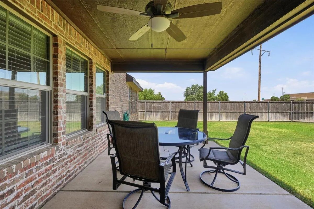 Photo 35 — 7301 Kewanee Avenue, Lubbock, TX 79424