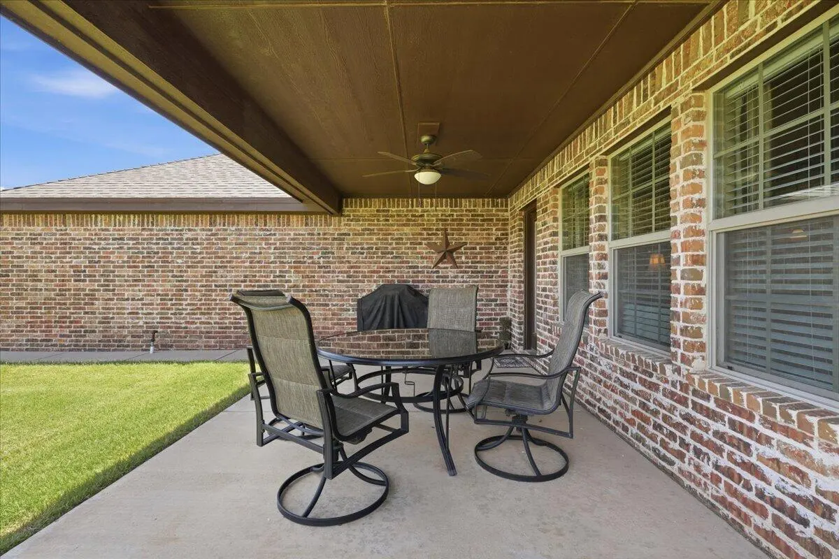 Photo 36 — 7301 Kewanee Avenue, Lubbock, TX 79424