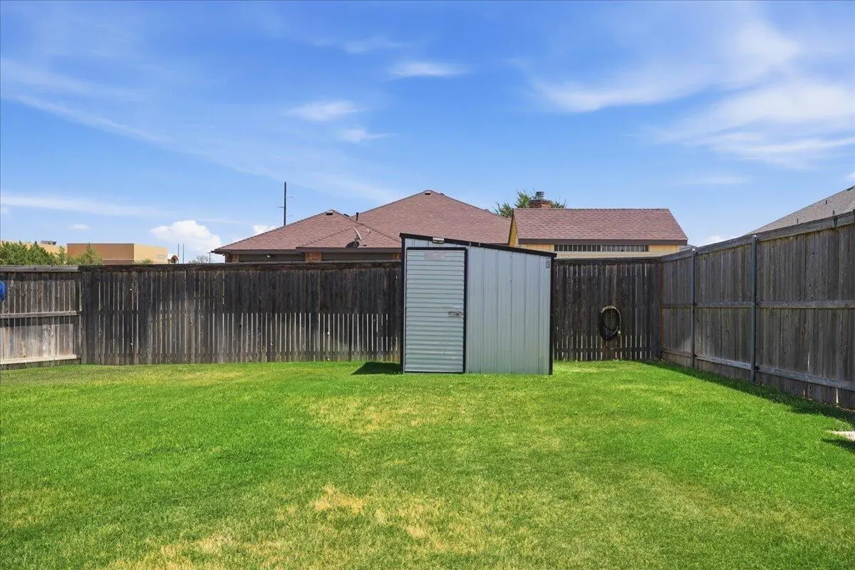 Photo 37 — 7301 Kewanee Avenue, Lubbock, TX 79424