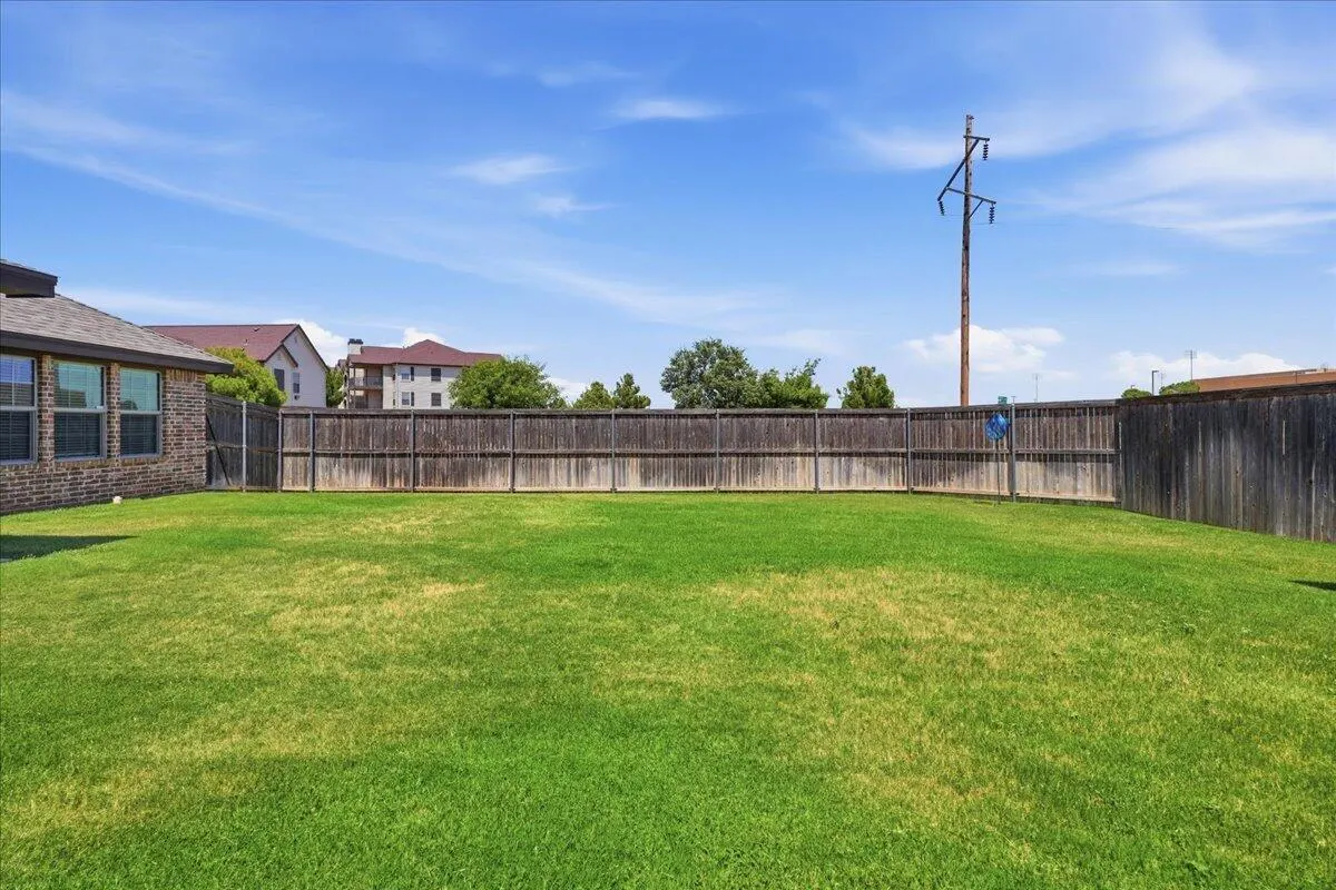 Photo 38 — 7301 Kewanee Avenue, Lubbock, TX 79424