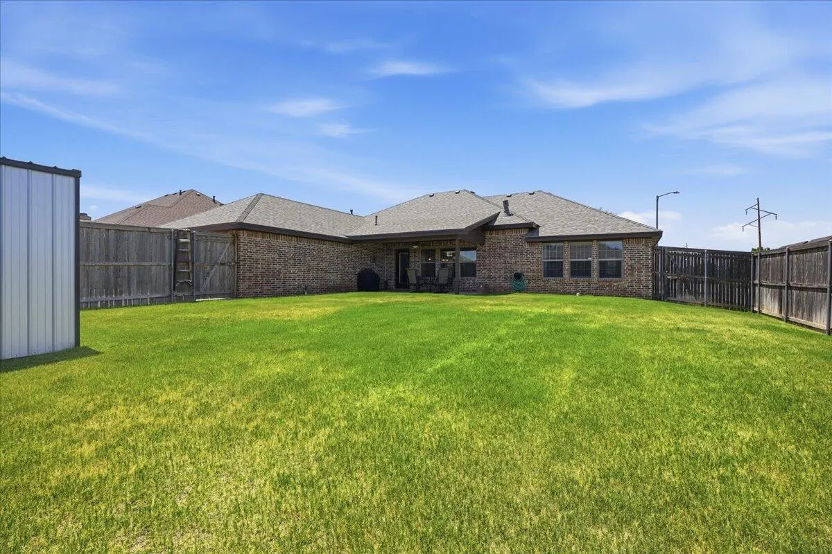 Photo 39 — 7301 Kewanee Avenue, Lubbock, TX 79424