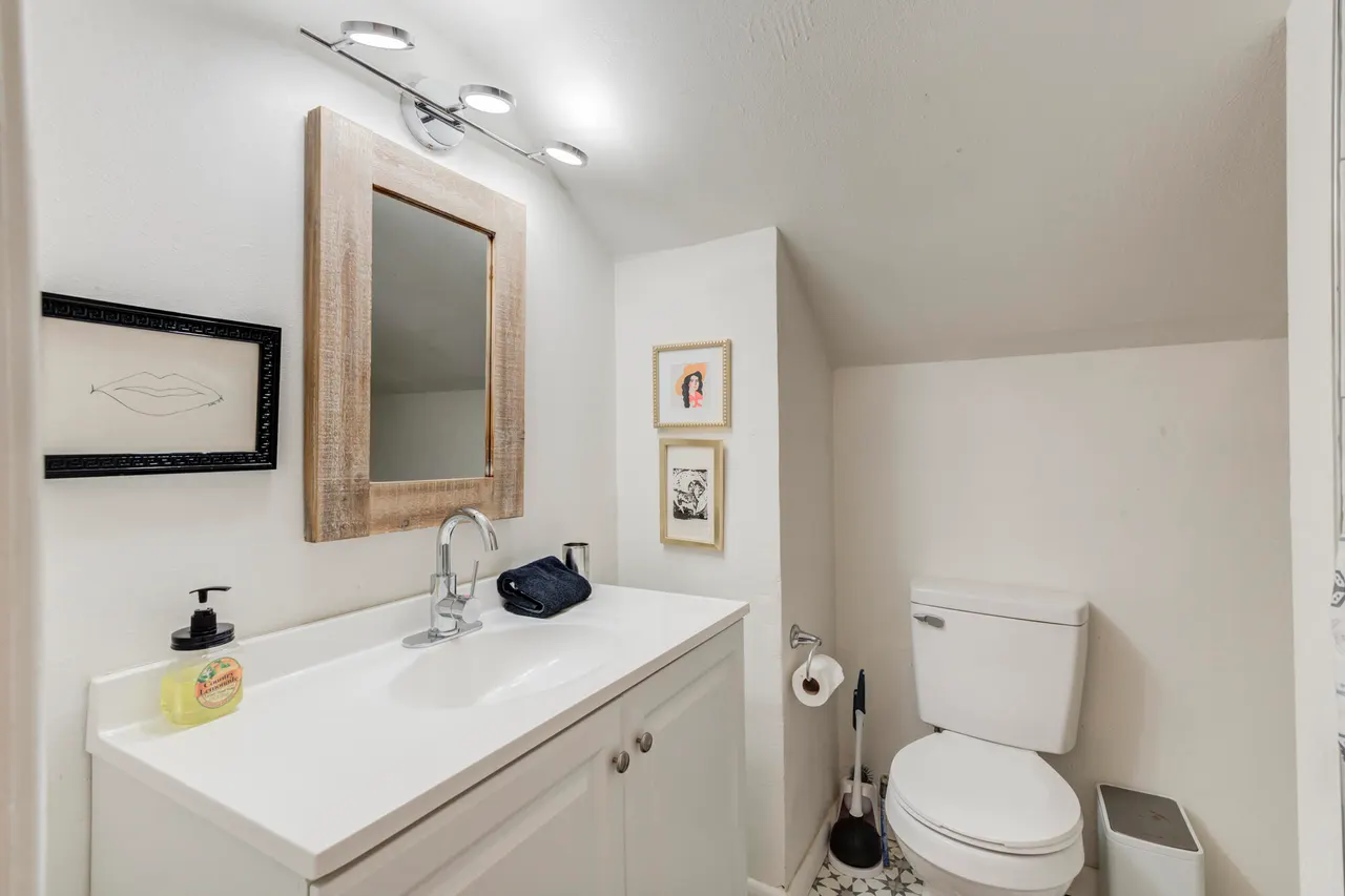 Photo 23 — 1621 Avenue Y, Lubbock, TX 79401