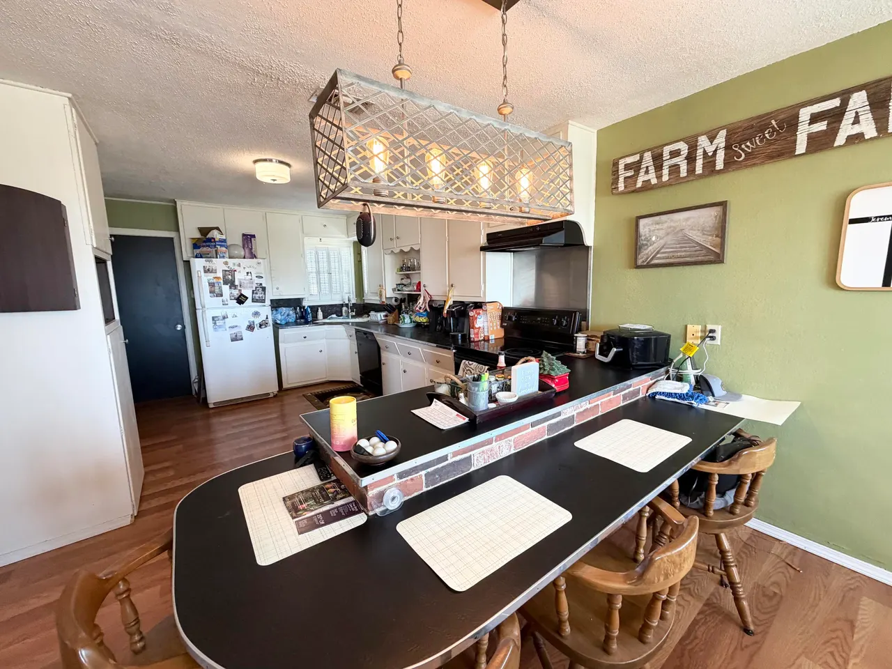 Photo 7 — 2258 Farm To Market 179, Hale Center, TX 79041