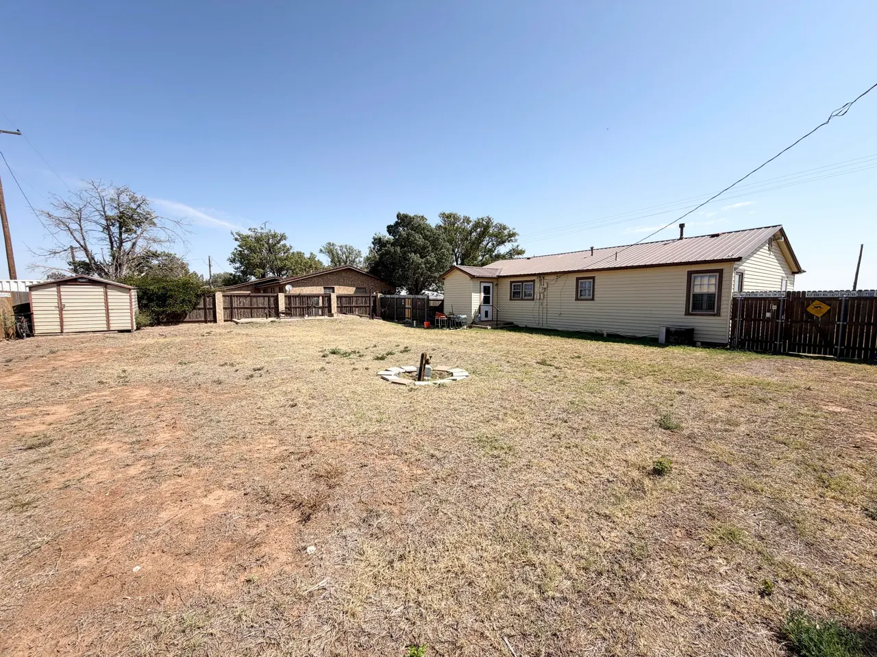 Photo 20 — 2258 Farm To Market 179, Hale Center, TX 79041