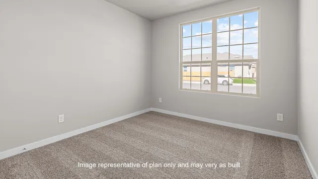 Photo 5 — 225 18th Street, Wolfforth, TX 79382