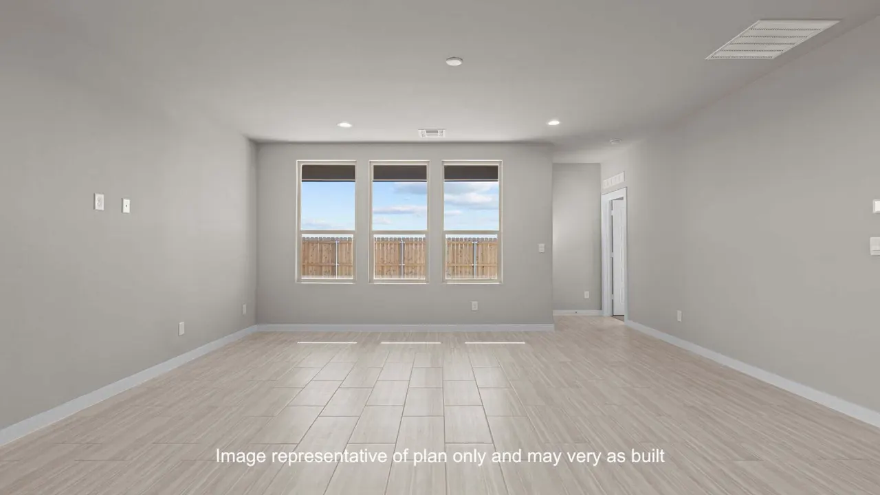Photo 17 — 225 18th Street, Wolfforth, TX 79382