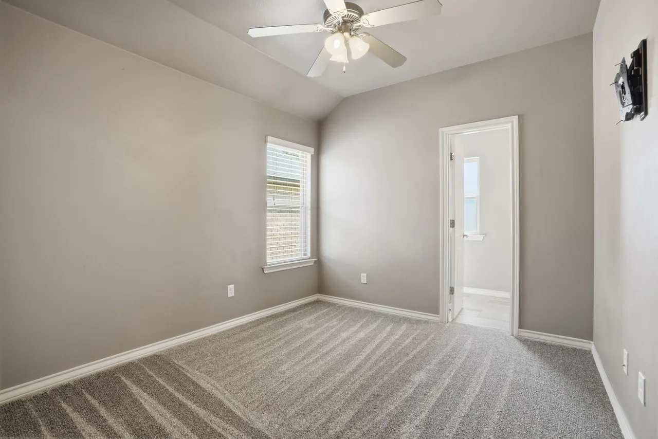 Photo 16 — 1516 Westminster Avenue, Wolfforth, TX 79382