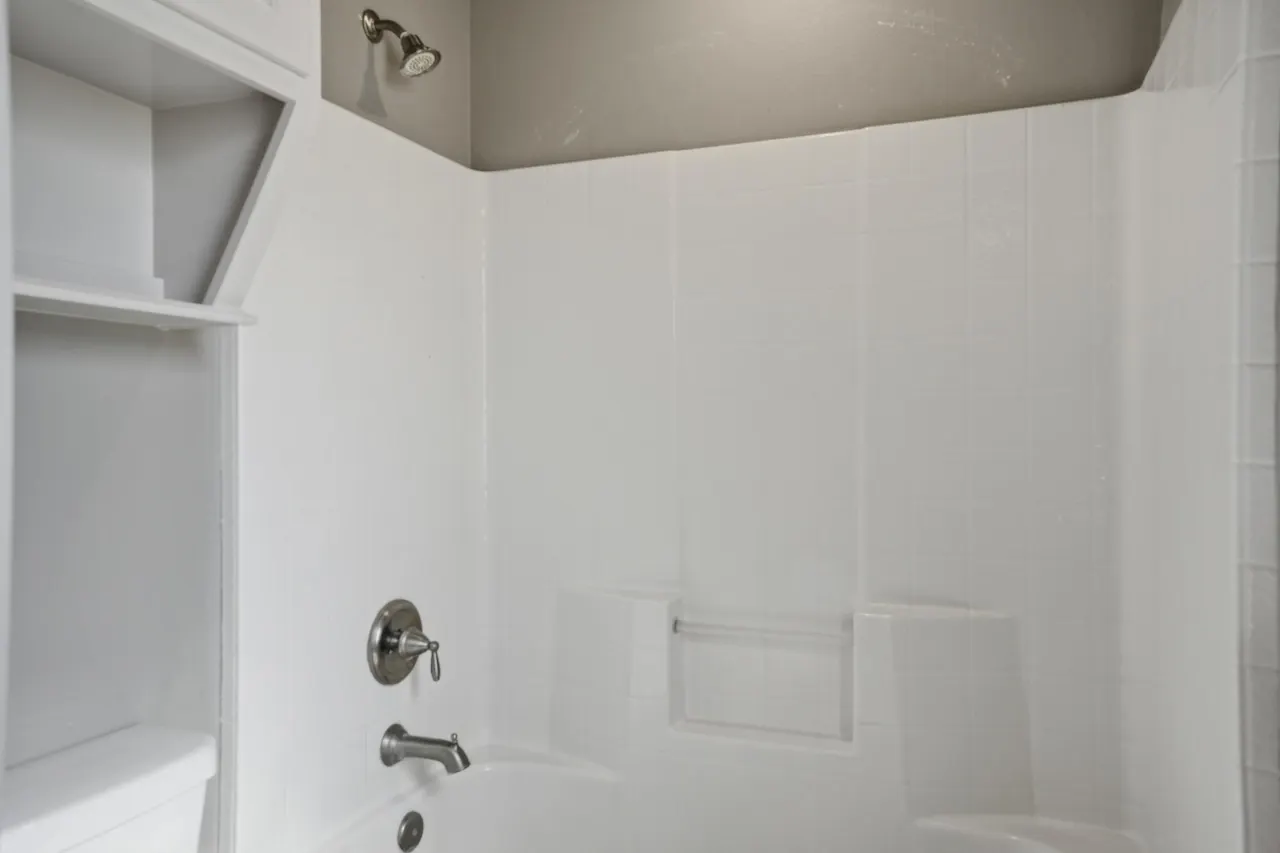 Photo 18 — 1516 Westminster Avenue, Wolfforth, TX 79382