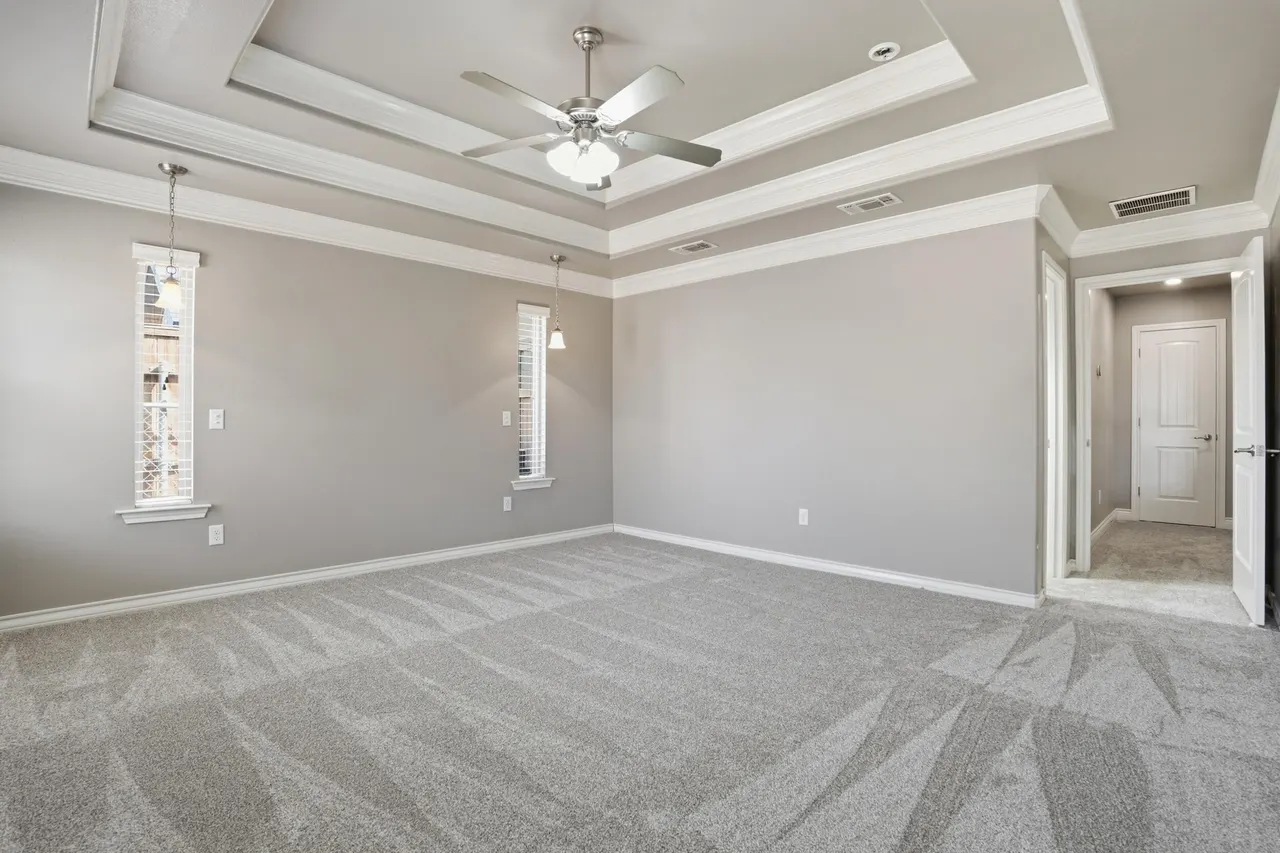 Photo 29 — 1516 Westminster Avenue, Wolfforth, TX 79382
