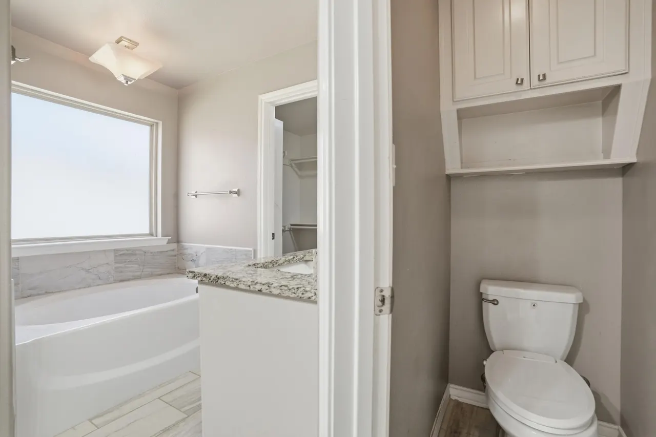 Photo 31 — 1516 Westminster Avenue, Wolfforth, TX 79382