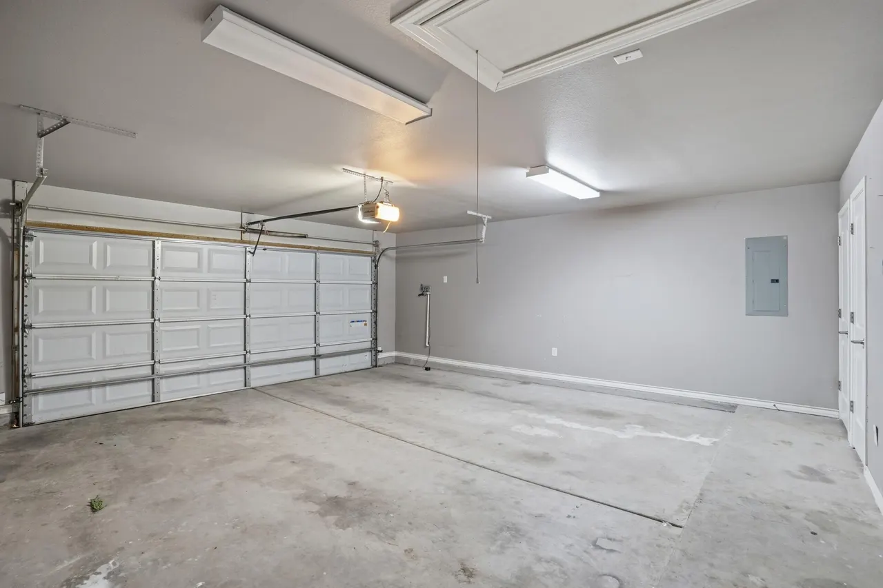 Photo 35 — 1516 Westminster Avenue, Wolfforth, TX 79382