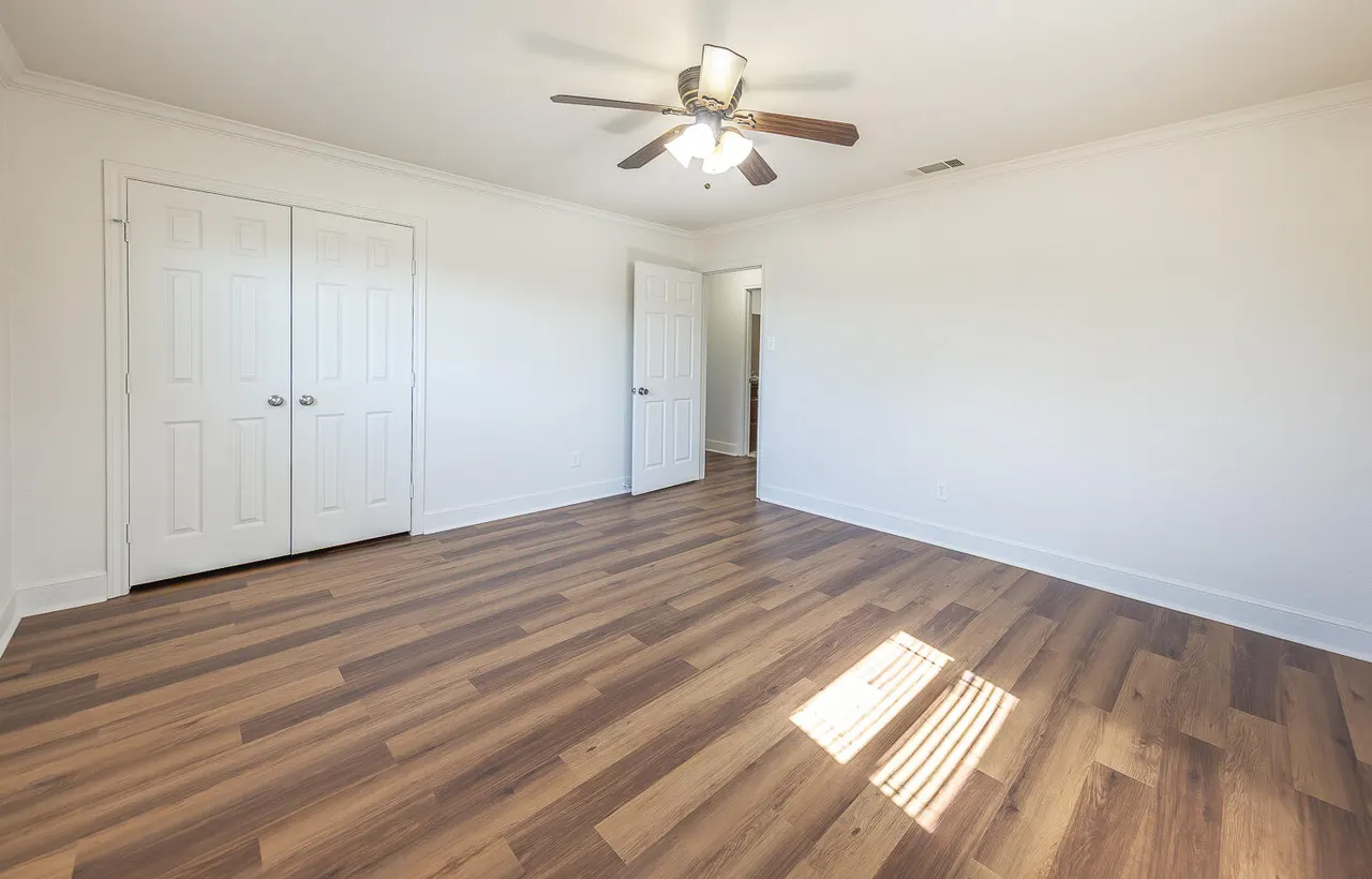 Photo 16 — 6102 21st Street, Lubbock, TX 79407