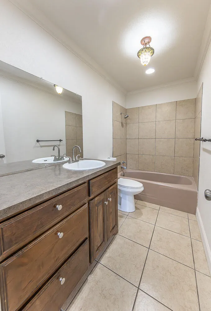 Photo 17 — 6102 21st Street, Lubbock, TX 79407