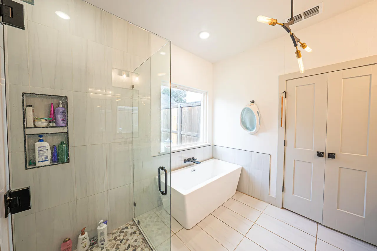 Photo 10 — 1417 Knight Avenue, Wolfforth, TX 79382