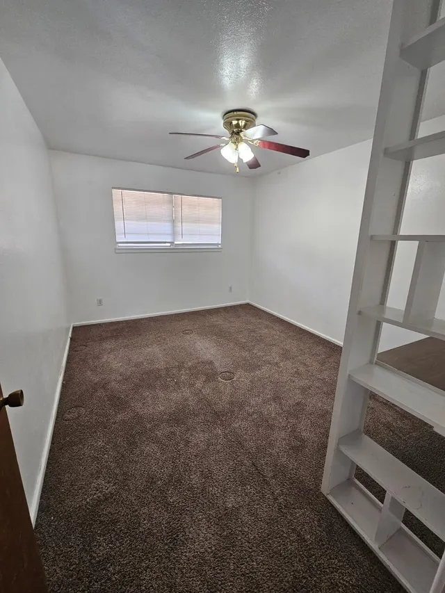Photo 7 — 2619 19th Street APT 20, Lubbock, TX 79410