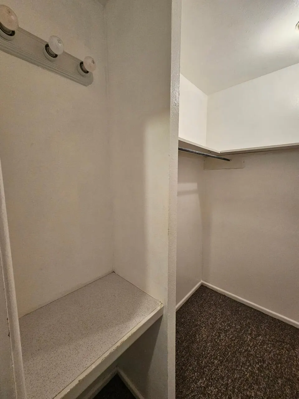 Photo 9 — 2619 19th Street APT 20, Lubbock, TX 79410
