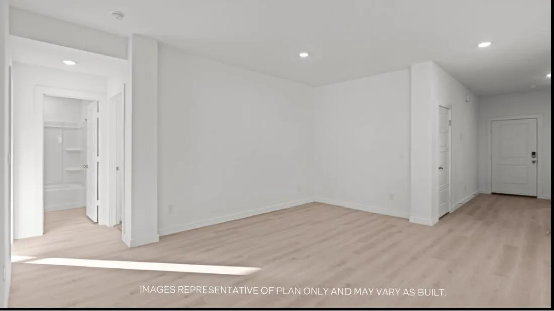 Photo 3 — 223 18th Street, Wolfforth, TX 79382
