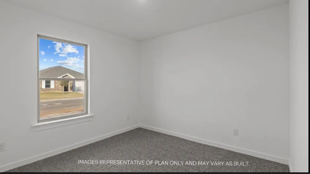 Photo 14 — 223 18th Street, Wolfforth, TX 79382