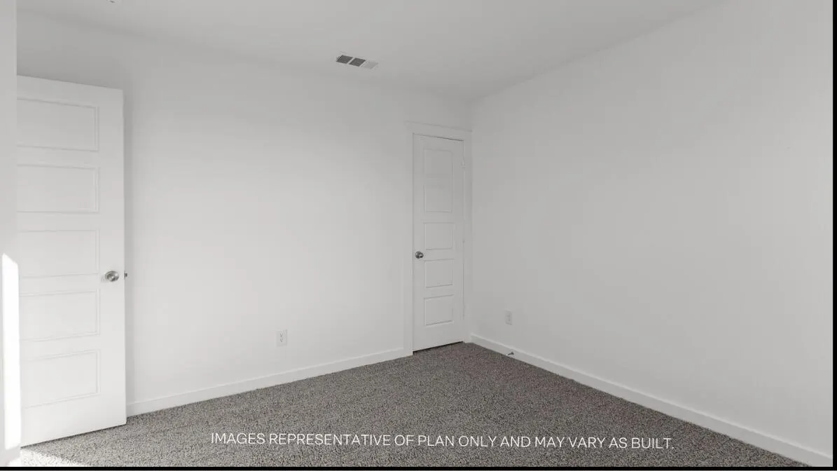Photo 16 — 223 18th Street, Wolfforth, TX 79382