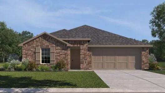 Photo 19 — 223 18th Street, Wolfforth, TX 79382