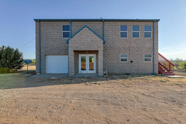Photo 6 — 1296 Co Rd 368, Spur, TX 79370