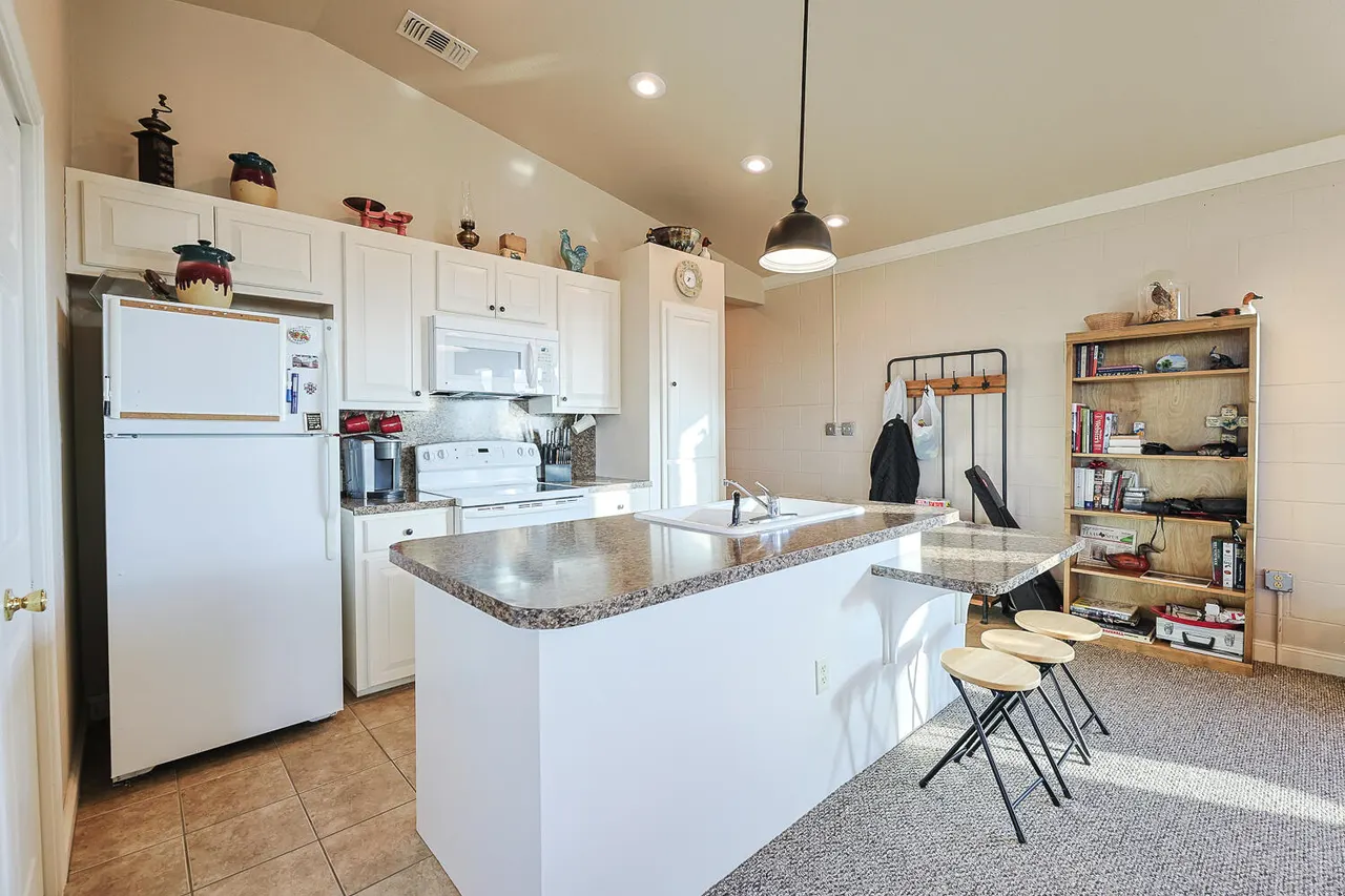 Photo 10 — 1296 Co Rd 368, Spur, TX 79370