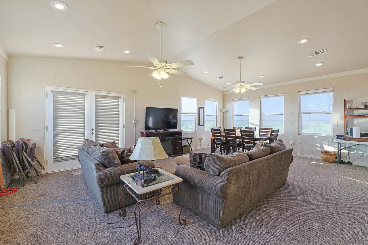 Photo 11 — 1296 Co Rd 368, Spur, TX 79370