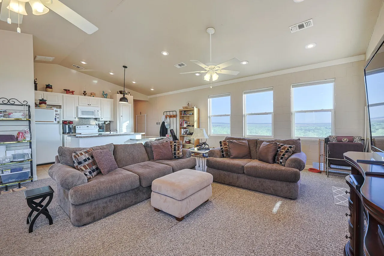 Photo 13 — 1296 Co Rd 368, Spur, TX 79370