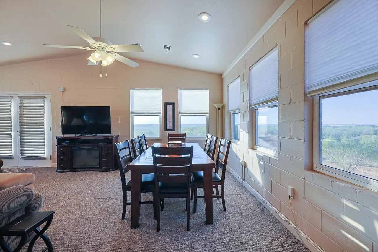 Photo 14 — 1296 Co Rd 368, Spur, TX 79370